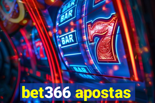 bet366 apostas